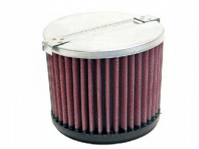 K&N FILTERS ha0900 -  